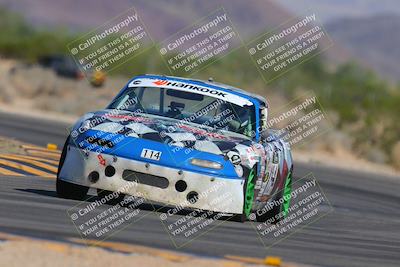 media/Oct-15-2023-Lucky Dog Racing Chuckwalla (Sun) [[f659570f60]]/2nd Stint Turn 5/